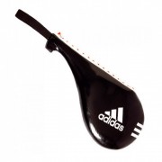 Adidas 10591 Ракетка двойная Adidas фото